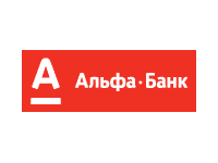 Банк Альфа-Банк Украина в Шполах