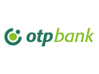 Банк ОТП Банк в Шполах