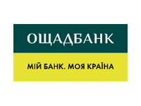 Банк Ощадбанк в Шполах