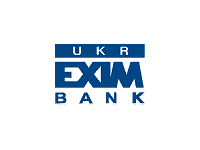 Банк Укрэксимбанк в Шполах